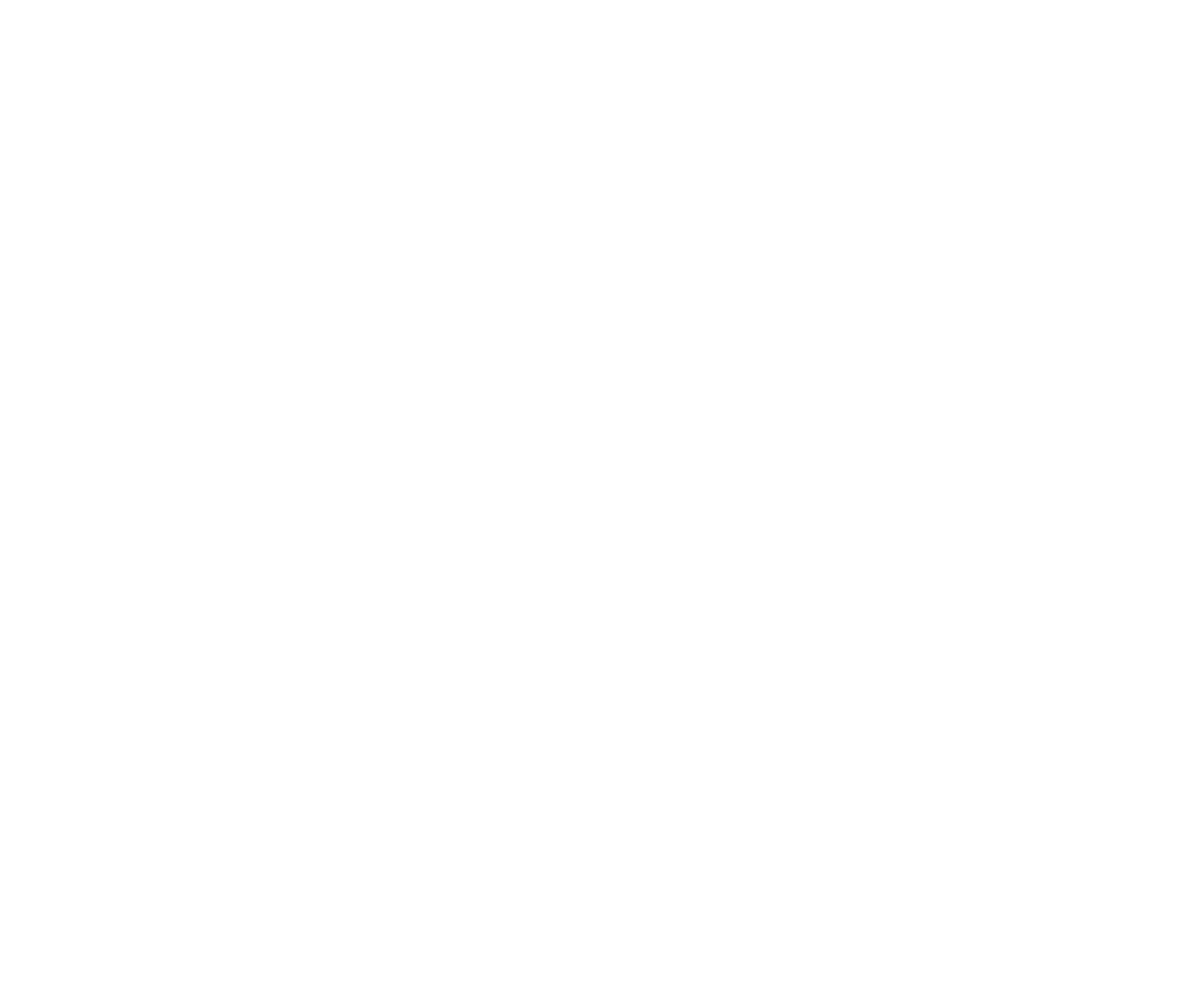 Outby logga